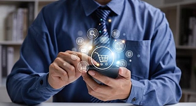 Hazine ve Maliye Bakanlığı, internet üzerinden elde edilen kazançları takibe aldı