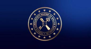 Hazine ve Maliye Bakanlığın'dan 2 milyar dolarlık tahvil ihracı