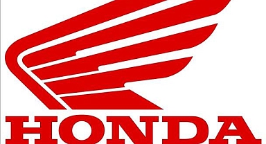 Honda Motosiklet sahiplerine Anadolu Sigorta'dan özel kasko