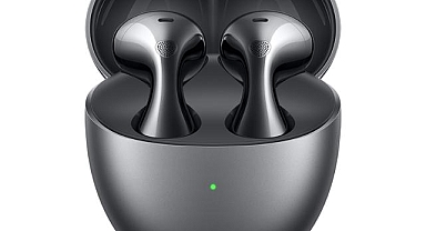 Huawei, FreeBuds 6 kulaklık modelini tanıttı