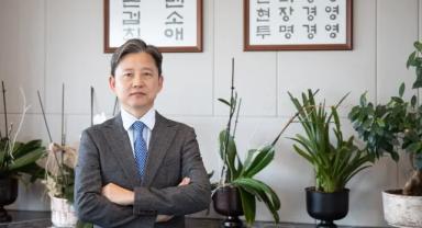 Hyundai Motor Türkiye, 