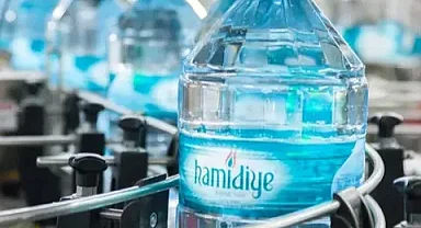 İBB'nin Hamidiye Su ürünlerine yüzde 20 zam yapıldı
