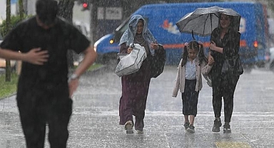 İçişleri Bakanlığından 1 şehre 