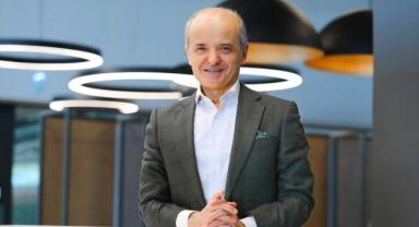 İGSAŞ, Siemens işbirliğiyle enerji altyapısını modernize etti