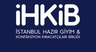 İHKİB, 2024'te en çok ihracat yapanları ödüllendirdi