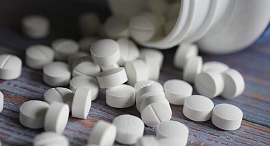 İlaç şirketi Sanofi, 2030'a kadar ABD'de en az 20 milyar dolarlık yatırım yapacak