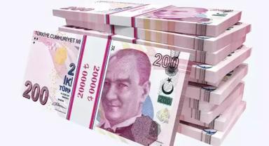 İmalatçı KOBİ'lere 30 milyar liralık yeni destek paketi müjdesi