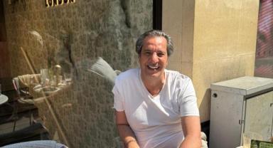 İNANILMAZ LONDRA İZLENİMLERİM  ?