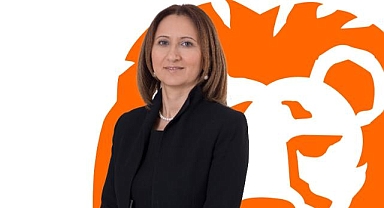 ING'nin iklim hedefleri, Bilimsel Tabanlı Hedefler Girişimi tarafından doğrulandı