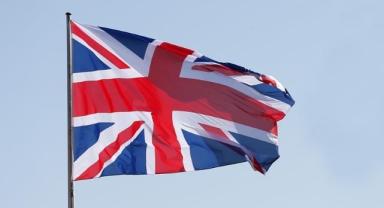 İngiltere'den Rusya'ya yeni yaptırımlar