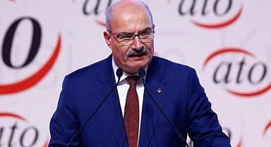 İş dünyası vergi sisteminin sadeleştirilmesini talep etti