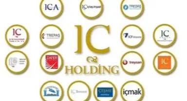 İş hayatı, çalışan annelerin ev-iş sorumluluklarını dengelemeyi zorunlu kılıyor