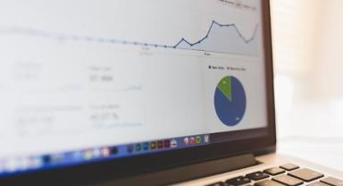 İşletmeler dijital araçlar olmadan rekabetçi olamıyor