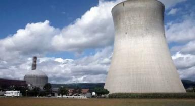 İtalya'da enerji ve savunma sanayi firmaları, nükleer enerji alanında çalışacak bir şirket kurdu