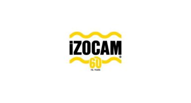 İzocam, İSO 500’de bu yıl da yerini aldı!