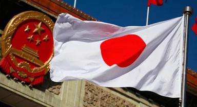 Japonya'dan ABD'ye gümrük tarifelerini gözden geçirmesi talebi