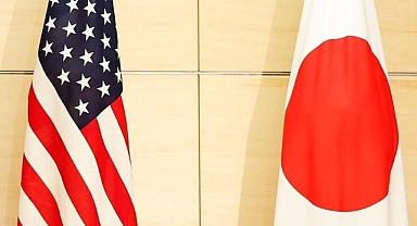 Japonya ile ABD, tarife müzakerelerinin 