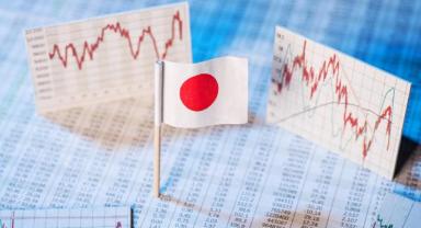 Japonya Merkez Bankası politika faizini değiştirmedi