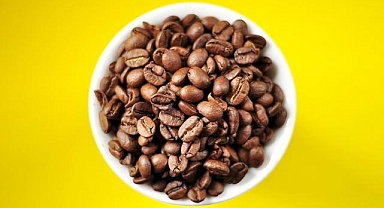 Kahve bu ay yatırımcısına acı geliyor