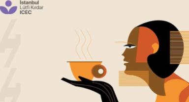 Kahve Tutkunlarının Buluşma Noktası Coffex İstanbul, 7. Kez Kapılarını Açıyor