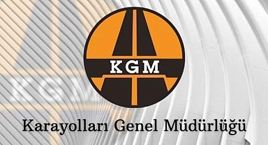 Pazar günü Kara yollarında durum