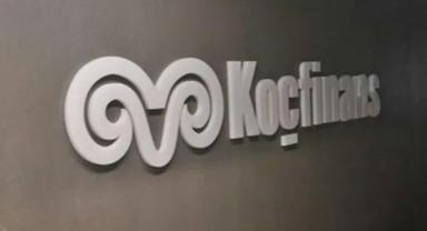 Koçfinans ve TMKŞ’den Sermaye Piyasalarına Güçlü Katkı