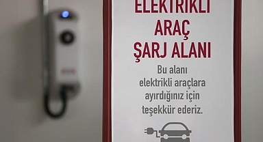 Konut sitelerinde