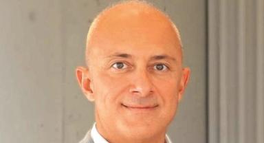 Kordsa’da CEO’luk görevine Ergun Hepvar atandı