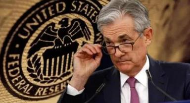 Küresel piyasalar Fed Başkanı Powell'ın açıklamalarına odaklandı