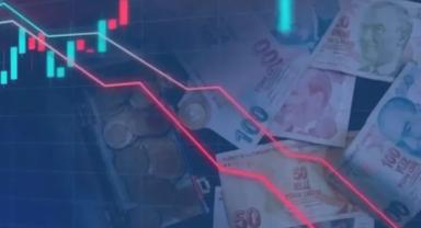 Küresel piyasalar / Finans Piyasaları