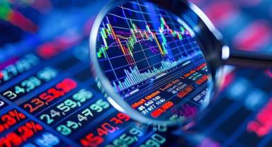 Küresel piyasalar haftaya karışık başladı