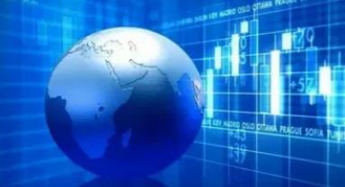 Küresel piyasalar karışık seyrediyor/ Finans Piyasaları