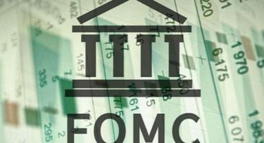 Küresel piyasalarda gözler FOMC toplantı tutanaklarında