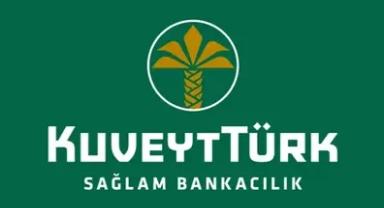 Kuveyt Türk Portföy, 4 yeni fonu yatırımcılarına sundu