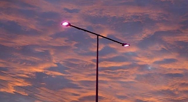 LED aydınlatma şartnamesi güncellendi