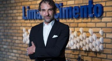 Limak Çimento'nun net sıfır hedefleri SBTi tarafından onaylandı