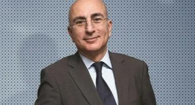 Mahfi Eğilmez açıkladı: Rezerv erimesine karşı TCMB önlemleri yetersiz mi?