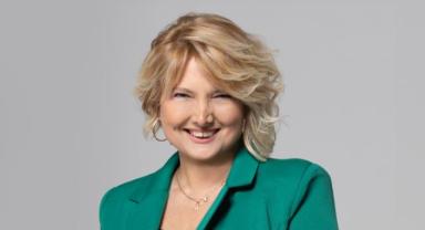 Marka ve İnsan Kaynaklarında 15 Yıllık Profesyonel Yolculuk