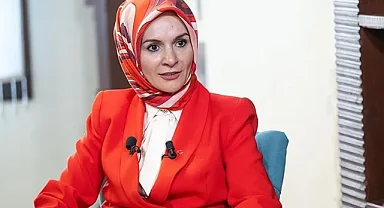 Mayıs ayı SED ödemeleri hesaplara yatırılmaya başladı