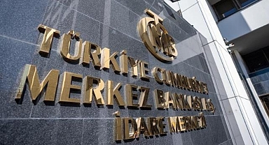 Merkez Bankası Finansal İstikrar Raporu yayımlandı: