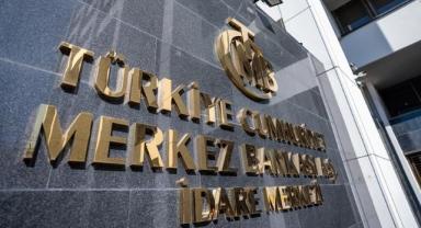 Merkez Bankası rezervleri 138 milyar 532 milyon dolar oldu