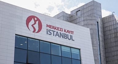 Merkezi Kayıt Kuruluşu, Kripto Varlık Merkezi Kayıt Sistemi'ni devreye aldı