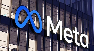 Meta, yatırım ve ödeme dolandırıcılıklarına karşı güvenlik önlemlerini duyurdu