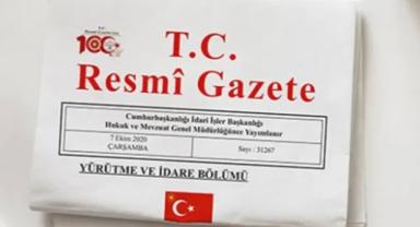 Mevduat ve KKM dahil stopaj oranlarında değişikliğe gidilmedi
