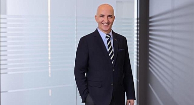 Mitsubishi Electric Türkiye, Go Digital Fuarı'na katılacak