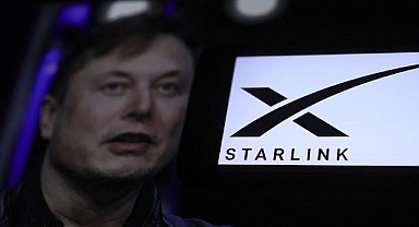 Musk'ın Starlink uydu ağına, yeni pazarlara giriş izni sağlandığı iddia edildi