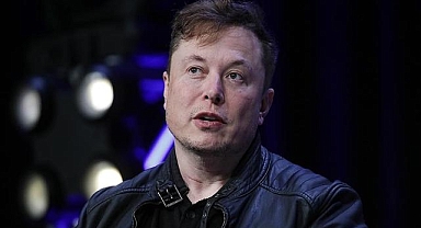 Musk, vergi indirimi tasarısının DOGE'nin çabalarını baltalayacağını söyledi