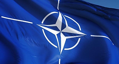 NATO: Çin'den kaynaklanan kötü niyetli siber faaliyetleri artan bir endişeyle gözlemliyoruz