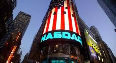 New York borsası karışık seyirle açıldı / Finans Piyasaları