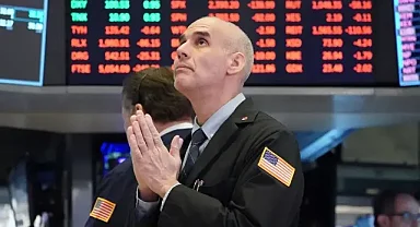 New York borsası yükselişle açıldı / Küresel piyasalar